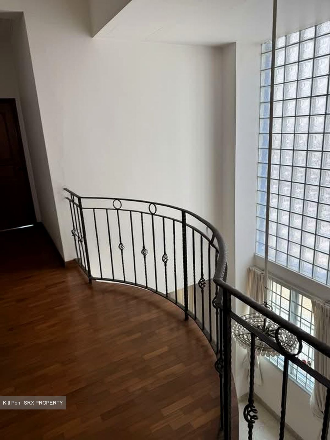 Joo Chiat Place (D15), Terrace #545958741